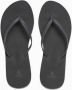 Reef Women's Bliss Nights Sandalen zwart - Thumbnail 1