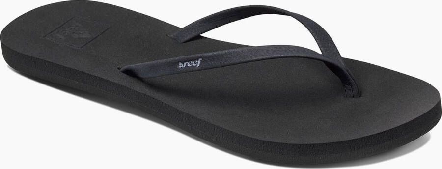 Reef Women's Bliss Nights Sandalen zwart