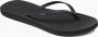 Reef Women's Bliss Nights Sandalen zwart - Thumbnail 3