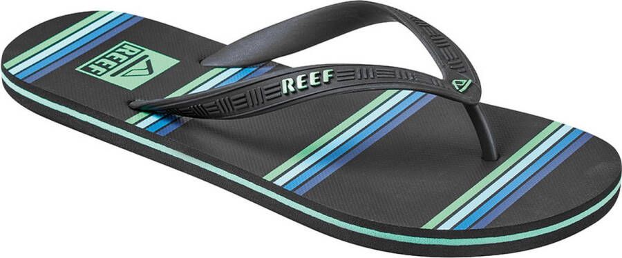 Reef CI40 Seaside Prints Q1