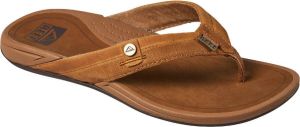Reef Pacific Slippers Bruin Dames