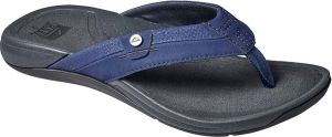 Reef CI7988 Pacific Q1
