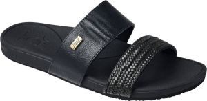 Reef CI8076 Sandbar Slide Q1