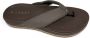 Reef CJ4043-41 Cushion BonzerBrown-voetbed slipper - Thumbnail 3