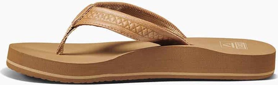 Reef Cora Teenslippers Dames
