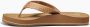 Reef Cora Teenslippers Dames - Thumbnail 1
