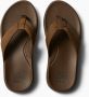Reef CSHN PHANTOM 2.0 LE TOFFEE Heren Slippers toffee - Thumbnail 1