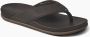 Reef CJ4043-41 Cushion BonzerBrown-voetbed slipper - Thumbnail 2