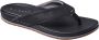 Reef Cushion Bonzer Teenslippers Heren - Thumbnail 3