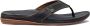 Reef Cushion Lux Teensandalen met comfortabel voetbed - Thumbnail 3