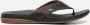 Reef Cushion Lux Teensandalen met comfortabel voetbed - Thumbnail 1