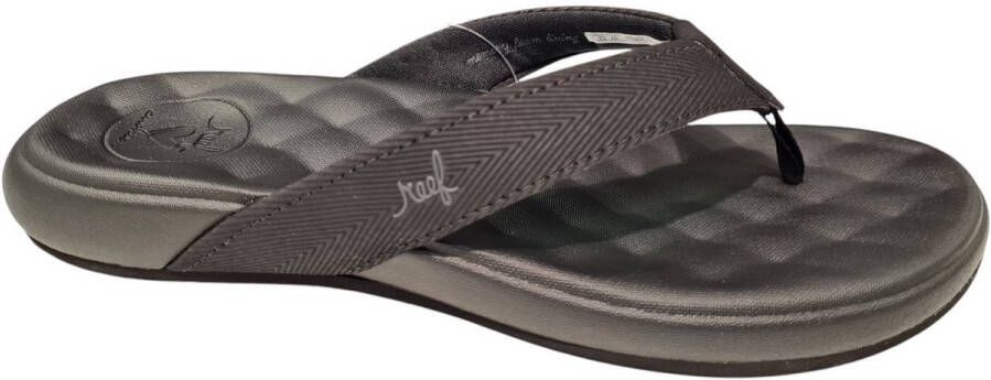 Reef Cushion Harmony Teenslipper Dames