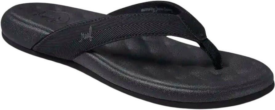 Reef Cushion Harmony Teenslipper Dames
