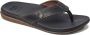 Reef Cushion Lux Teensandalen met comfortabel voetbed - Thumbnail 1