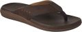 Reef Slippers Cushion Norte CJ4045 Bruin - Bruin
