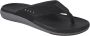 Reef Slippers Cushion Norte CJ3711 Grijs - Thumbnail 3