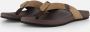Reef Cushion Phantom 2.0 Heren Teenslippers Cj4347 Kleur Wit - Thumbnail 3