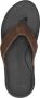 Reef Cushion Phantom 2.0 Le Heren Teenslippers Cj4352 Kleur Wit - Thumbnail 7