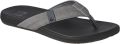 Reef Cushion Phantom 2.0 Teenslippers Heren - Grijs