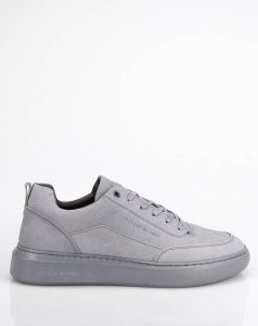 Reef Cushion phantom teenslippers bruin