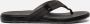 Floris van Bommel Heren Veterschoenen 16223 01 Taupe - Thumbnail 10