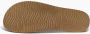 Reef Slipper Women Cushion Scout Perf Coffee - Thumbnail 1