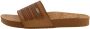 Reef Cushion Scout Perf Slipper mit Fußgewölbeunterstützung - Thumbnail 3