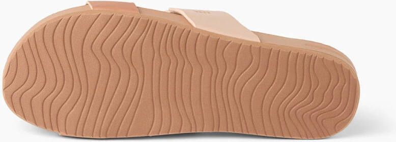 Reef Cushion Vista Cameo Rose Duo