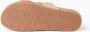 Reef Cushion Vista Cameo Rose Duo - Thumbnail 1