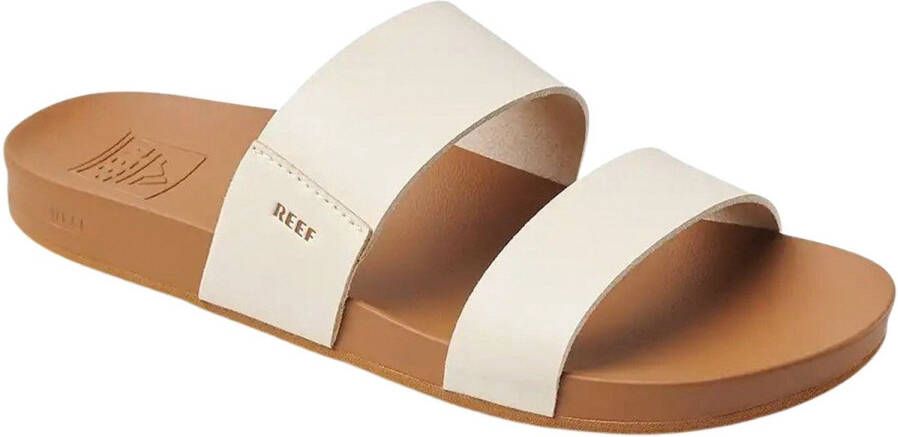 Reef Cushion Vista Slippers Dames