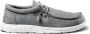 Reef Strand- badschoen ' Cushion Coast TX ' - Thumbnail 1