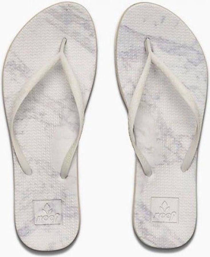 Reef ESCAPE LUX PRINT GREY MARBLE ) - Foto 1