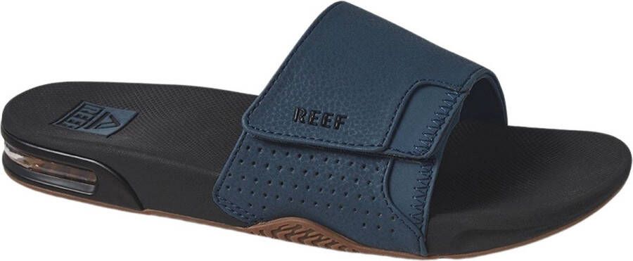 Reef Fanning Badslipper Heren