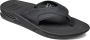 Reef Fanning Teensandalen met flesopener in de zool - Thumbnail 9