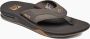 Reef Teenslippers FANNING - Thumbnail 2