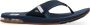 Reef Slippers Fanning Low Vintage CI7319 Blauw 42 - Thumbnail 1