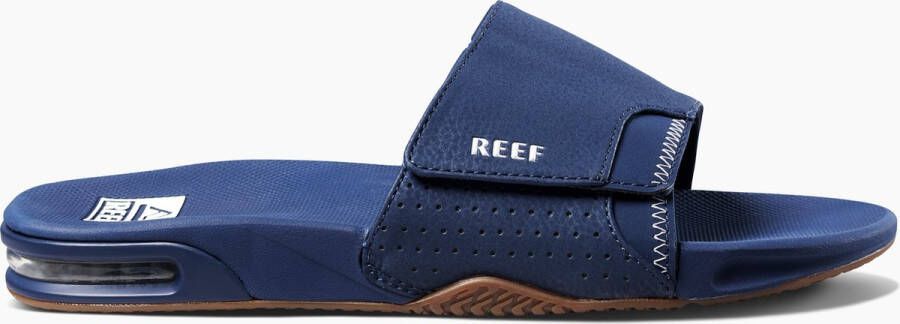 Reef Strand- badschoen ' Fanning Slide '