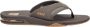 Reef Fanning Teensandalen met flesopener in de zool - Thumbnail 1
