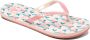 Reef Kids Stargazer Prints Meisjes Slippers Mermaid - Thumbnail 1