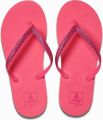 Reef Stargazer Kinder Teenslippers A3vbi-hpk Kleur Roze - Roze