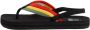 Reef Strand- badschoen 'Little Ahi Beach' - Thumbnail 1