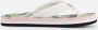 Reef teenslippers wit 31 | Teenslipper van - Thumbnail 3