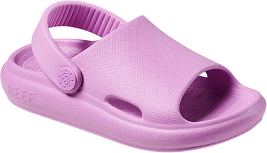 Reef Little Rio Slide