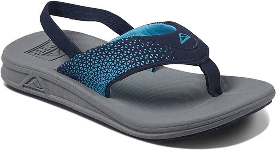 Reef Little Rover Kindersandalen