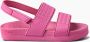 Reef Sandalen Little Water Vista Roze CI6795-28 29 - Thumbnail 3