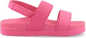Reef Sandalen Little Water Vista Roze CI6795-31 32