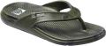 Reef Oasis Sandalen Man - Groen