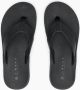 Reef OJAI CLASSIC BLACK Heren Slippers black - Thumbnail 1