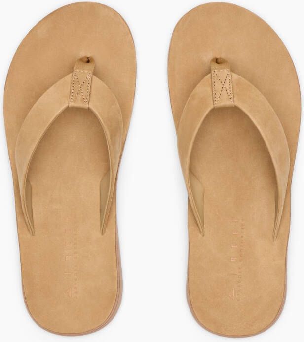 Reef OJAI CLASSIC SAND Slippers sand