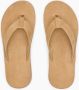 Reef OJAI CLASSIC SAND Slippers sand - Thumbnail 1